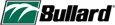 logo-bullard.jpg