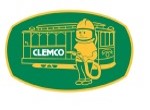 logo-clemco