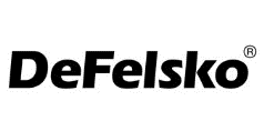 logo-defelsko.png