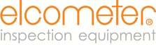 logo-elcometer