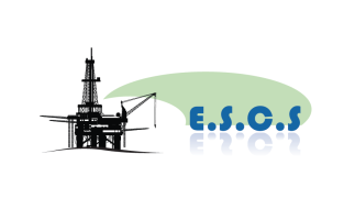 logo-escs.png