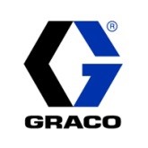 logo-graco.jpg