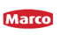 logo-marco.png