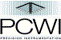 logo-pcwi.gif