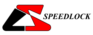 logo-speedlock