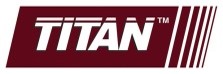 logo-titan.jpg