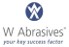 logo-wabrasive.jpg